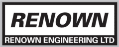 renown_logo