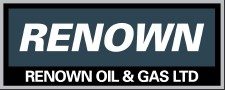 Renown_oil_gas_logo