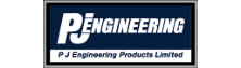 PJ Engineering Products
