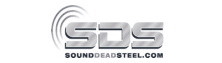 Sound Dead Steel