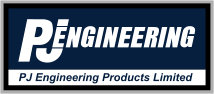 pj_engineering_logo