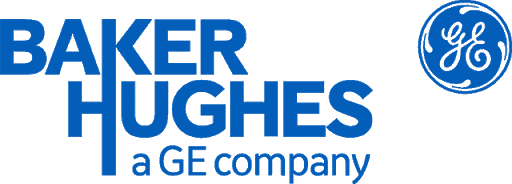 https://renown-group.co.uk/wp-content/uploads/2021/06/bakerhughes.png
