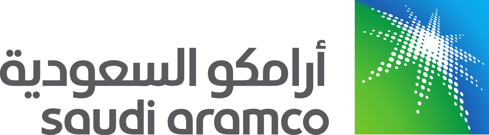 https://renown-group.co.uk/wp-content/uploads/2021/06/saudi-aramco-logo.png