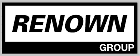 Renown Group Logo